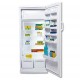 Helkina HGN425T