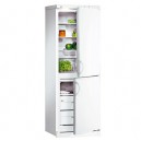 Helkina RF310