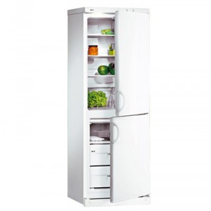 Helkina RF310