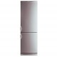 Helkina RF360