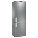 Hoover HNCP 1876 I