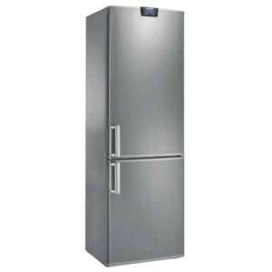 Hoover HNCP 1876 I