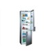Hoover HNCP1874I