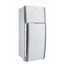 Hoover HVND 5470