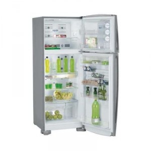 Hoover HVND 5475