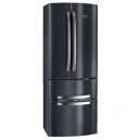 Hotpoint-Ariston 4D B (TVZ)/HA