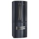 Hotpoint-Ariston 4D B (TVZ)/HA