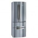 Hotpoint-Ariston 4D X (TVZ)/HA