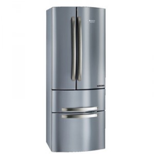Hotpoint-Ariston 4D X (TVZ)/HA