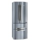 Hotpoint-Ariston 4D X (TVZ)/HA