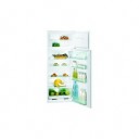 Hotpoint-Ariston BD 2631 EU/HA