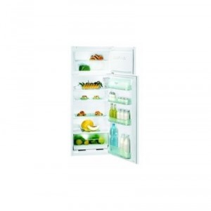 Hotpoint-Ariston BD 2631 EU/HA