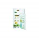 Hotpoint-Ariston BD 2631 EU/HA