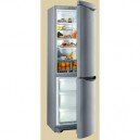 Hotpoint-Ariston BMBL 1822 F/HA