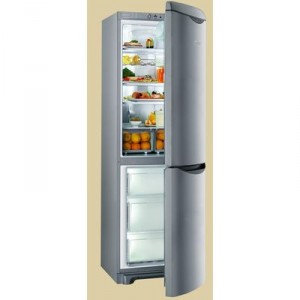 Hotpoint-Ariston BMBL 1822 F/HA