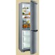 Hotpoint-Ariston BMBL 1822 F/HA
