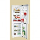Hotpoint-Ariston BMBM 1821 V/HA