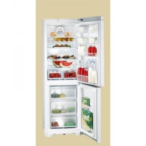 Hotpoint-Ariston BMBM 1821 V/HA