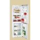 Hotpoint-Ariston BMBM 1821 V/HA