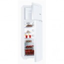 Hotpoint-Ariston BMTM 1721 V /HA