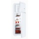 Hotpoint-Ariston BMTM 1721 V /HA