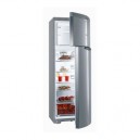 Hotpoint-Ariston BMTM 1722 VF/HA