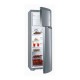 Hotpoint-Ariston BMTM 1722 VF/HA