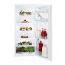Hotpoint-Ariston BS 2332