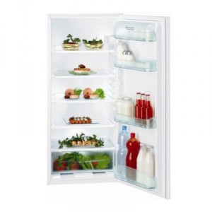 Hotpoint-Ariston BS 2332