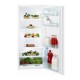 Hotpoint-Ariston BS 2332