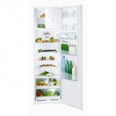 Hotpoint-Ariston BSZ3021V