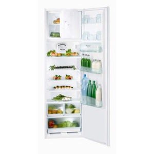 Hotpoint-Ariston BSZ3021V