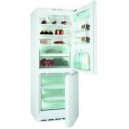 Hotpoint-Ariston MBL 1921 CV HA