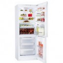 Hotpoint-Ariston NMBL 1911 FW/HA