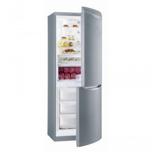Hotpoint-Ariston NMBL 1912 FW/HA