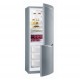 Hotpoint-Ariston NMBL 1912 FW/HA