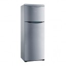 Hotpoint-Ariston NMTM 1912 F