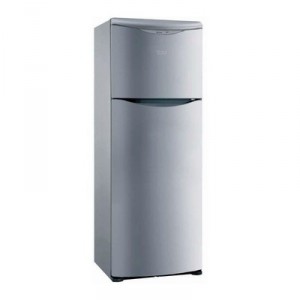 Hotpoint-Ariston NMTM 1912 F