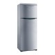 Hotpoint-Ariston NMTM 1912 F