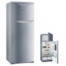 Hotpoint-Ariston NMTM 1922 VWB/HA