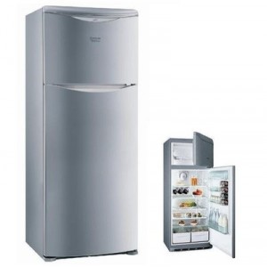 Hotpoint-Ariston NMTM 1922 VWB/HA