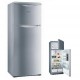Hotpoint-Ariston NMTM 1922 VWB/HA