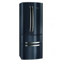 Hotpoint-Ariston Quadrio 4D SB/HA