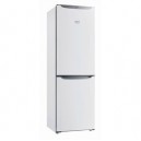 Hotpoint-Ariston SBM 1811 F/HA
