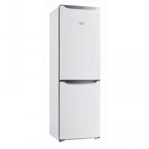 Hotpoint-Ariston SBM 1811 F/HA