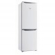 Hotpoint-Ariston SBM 1811 F/HA