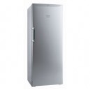 Hotpoint-Ariston SDS 1722 V/HA