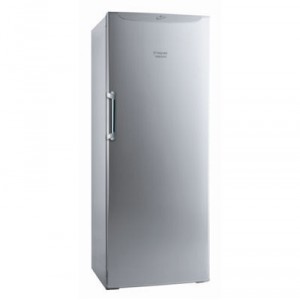 Hotpoint-Ariston SDS 1722 V/HA
