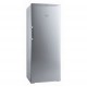 Hotpoint-Ariston SDS 1722 V/HA