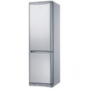Indesit BAN144NFS